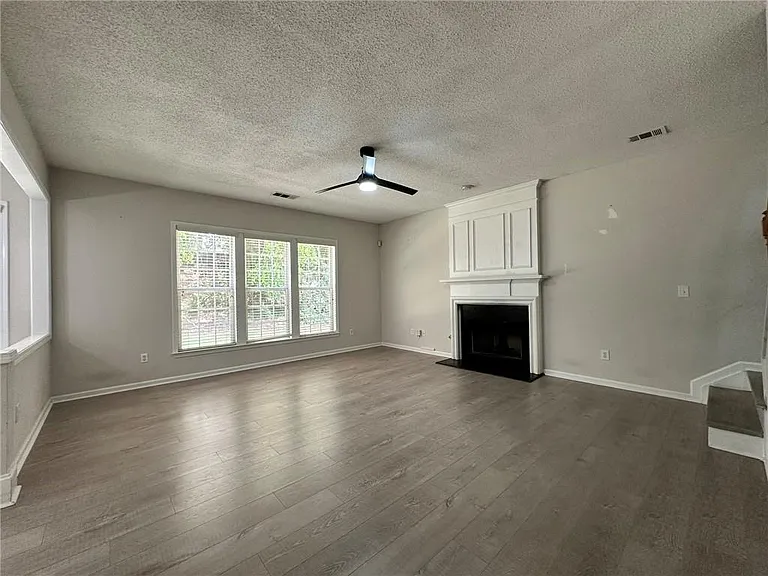 3535 Ridgefair Dr — Photo 7