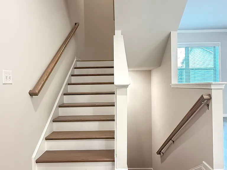 3756 Davis Cir — Photo 24
