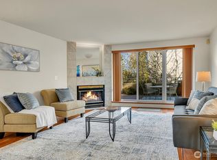 619 5th Ave W UNIT 203, Seattle, WA 98119