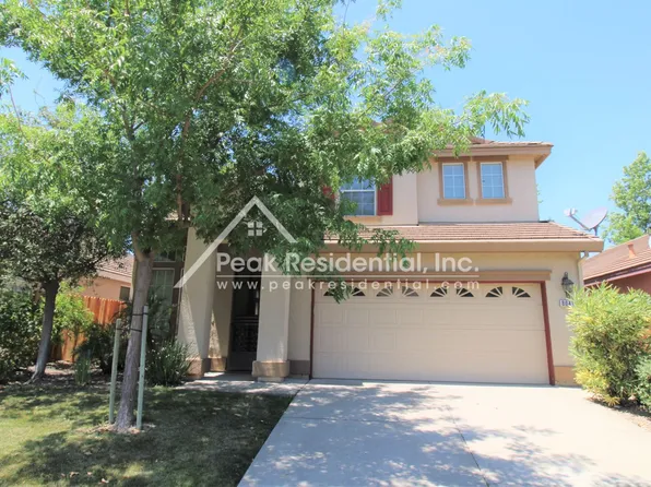 8041 Ryan Taylor Way, Roseville, CA 95747
