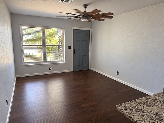 3rd image of 4332 SE 37th St