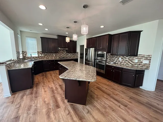 9 Gatewood Ct — Photo 6