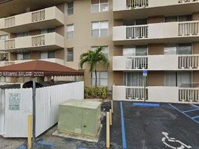 1800 Sans Souci Blvd APT 309, North Miami, FL, 33181