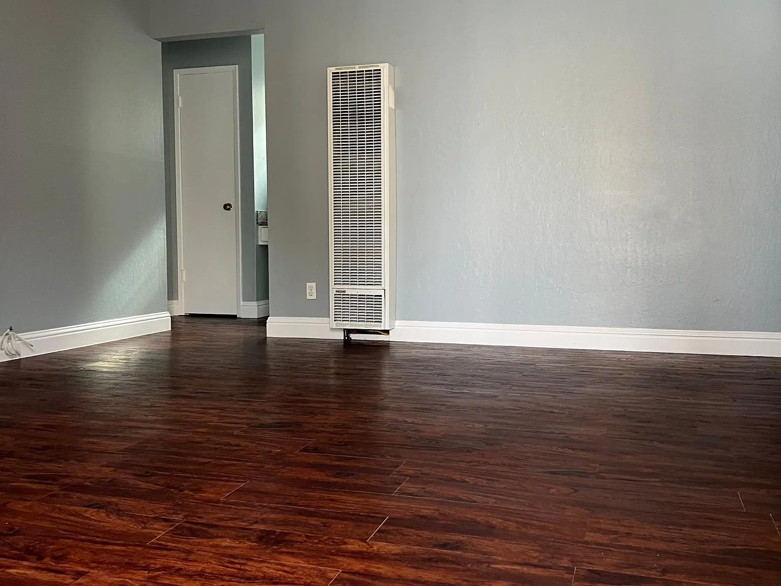 277 Carlton Ave — Photo 2