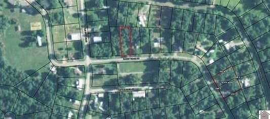 1st image of 150 Rabbit Ridge Rd
