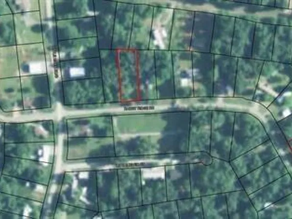 150 Rabbit Ridge Rd, Cadiz, KY 42211