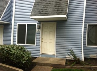 70 Garfield St APT 29, Ashland, OR 97520