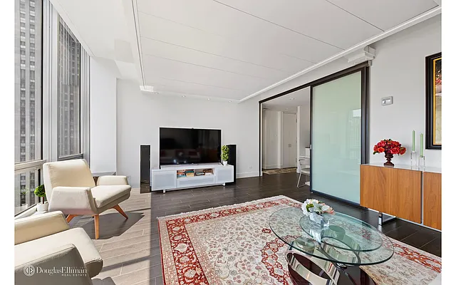 Rented by Douglas Elliman | media 23