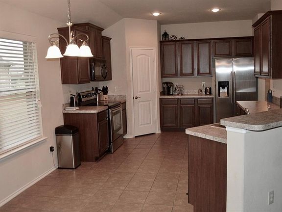 3rd image of 720 Rain Lily Dr