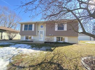 3748 9th Ave SW, Rochester, MN 55902