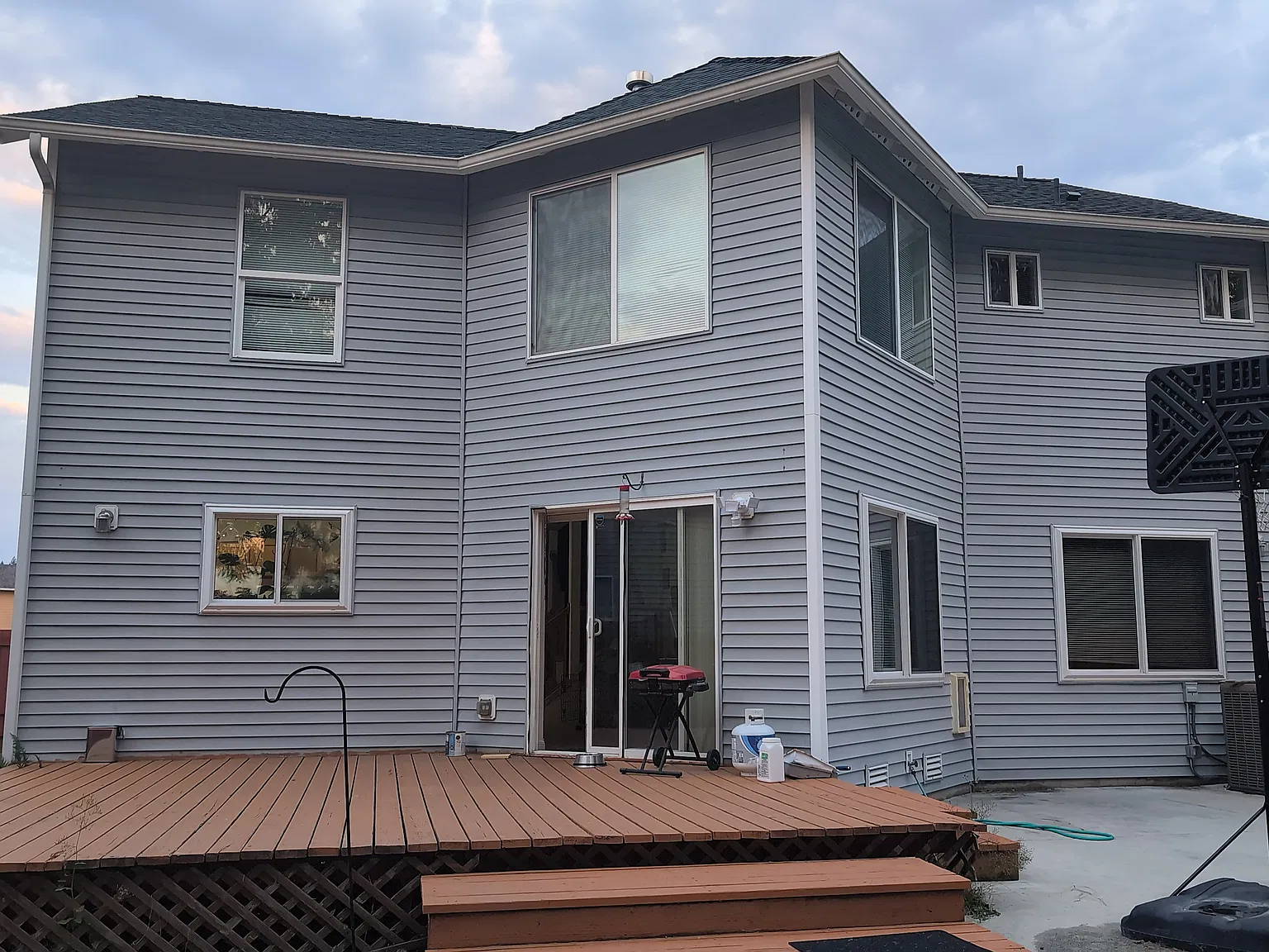 18033 168th Way SE — Photo 2