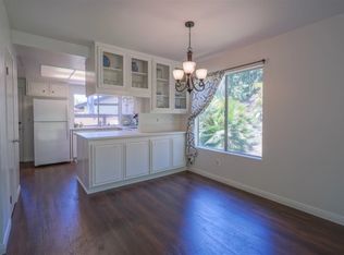 75 3rd Ave UNIT 3, Chula Vista, CA 91910