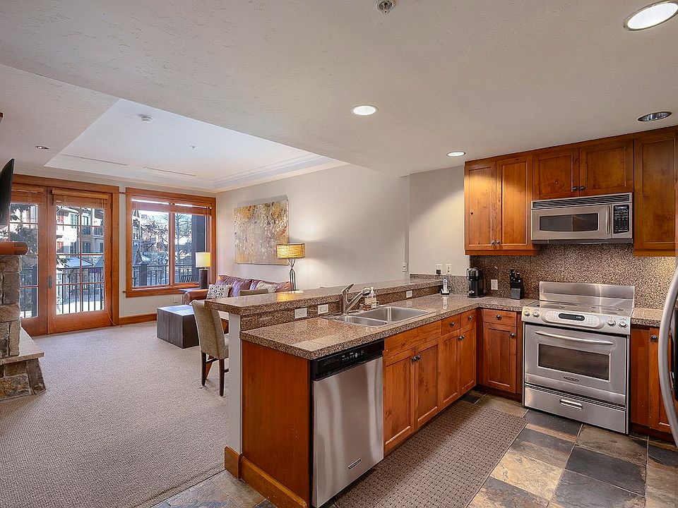 1st image of 4001 Northstar Dr Unit 205