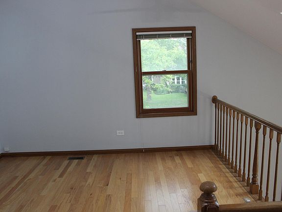4th image of 2451 E Towne Blvd #2451