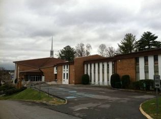 2412 Wolfe Dr NW, Cleveland, TN 37311
