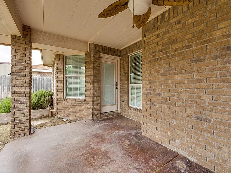 3316 Sagemont Dr — Photo 21
