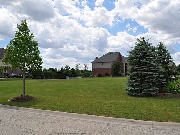3rd image of 23060 Firenze Dr