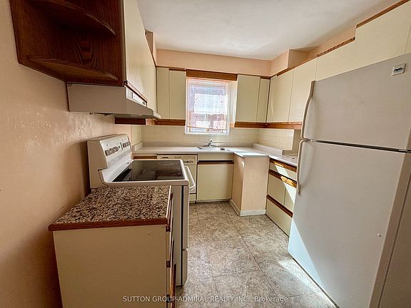 4th image of 84 Reiner Rd