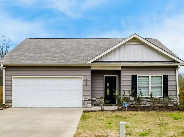 1001 Glades Ln, Calera, AL 35040