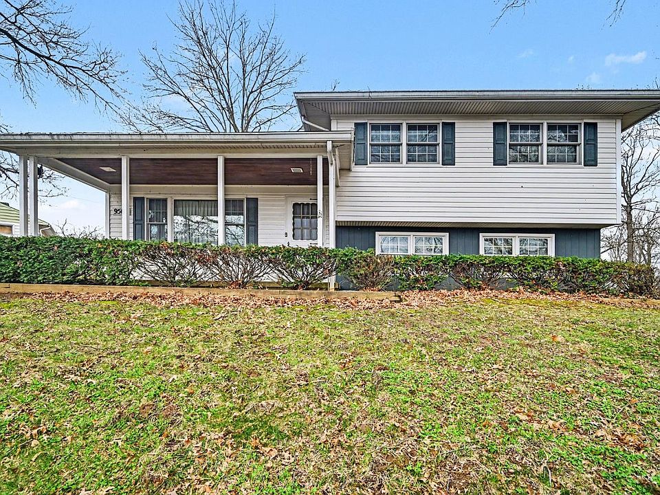 1st image of 9568 Mount Nebo Rd