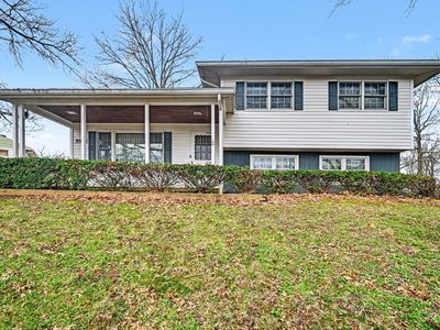 9568 Mount Nebo Rd, North Bend, OH, 45052