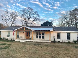 1109 Brookside Dr, Franklin, TN 37069