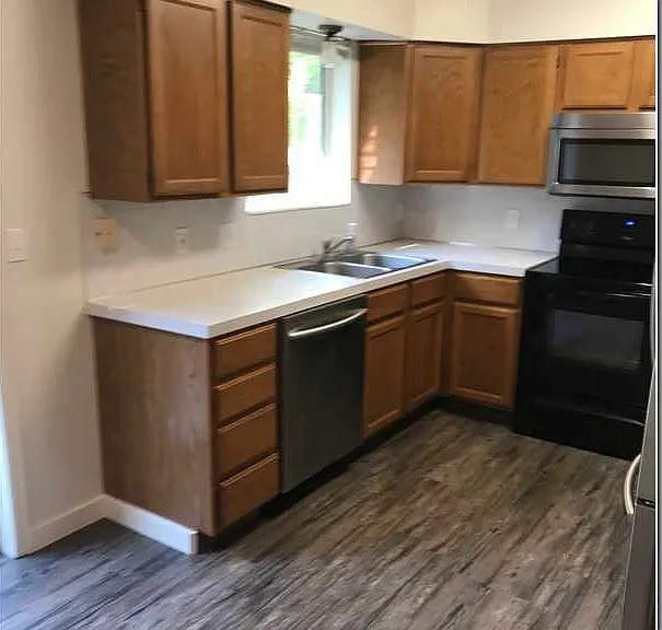 1243 N 400 E #2 — Photo 27