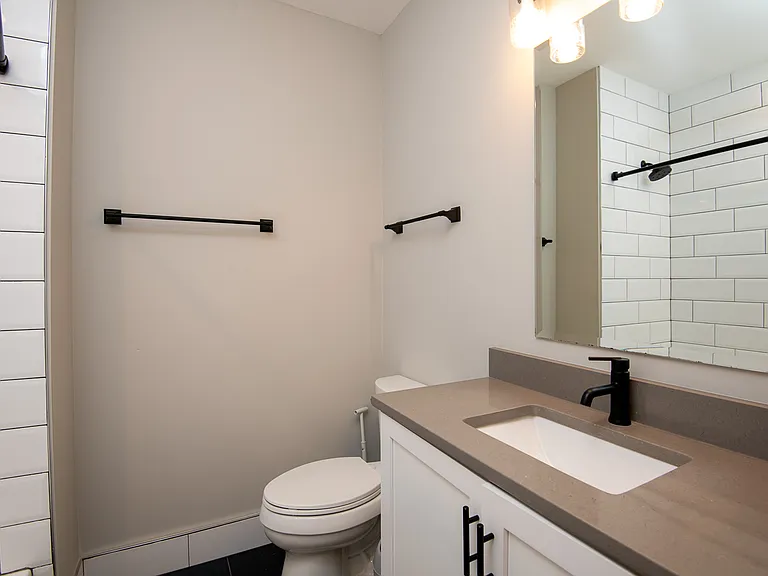 1457 Girard St NW #1 — Photo 14