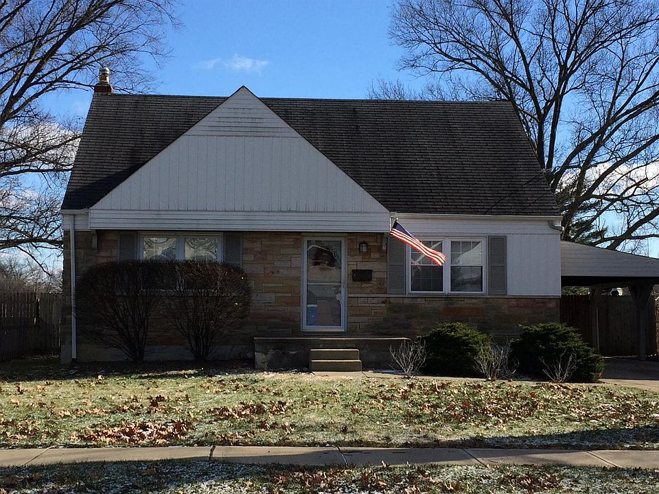 1st image of 34 Drummond St