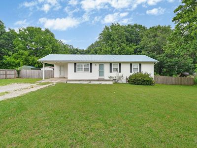 111 Meadow Creek Dr, Crossville, TN, 38572