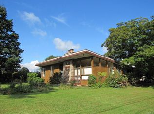 105 Wellford Rd, White Plains, NY 10607