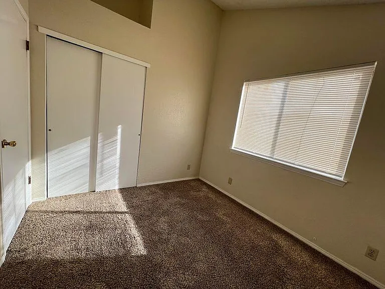 11812 Tracy Austin Ln — Photo 15