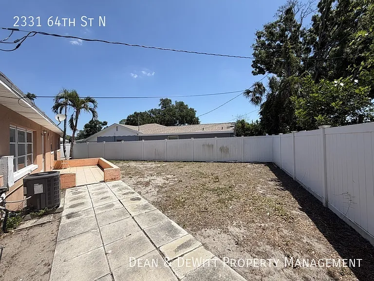 2331 64th St N — Photo 14