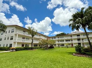 563 Fanshaw N, Boca Raton, FL 33434
