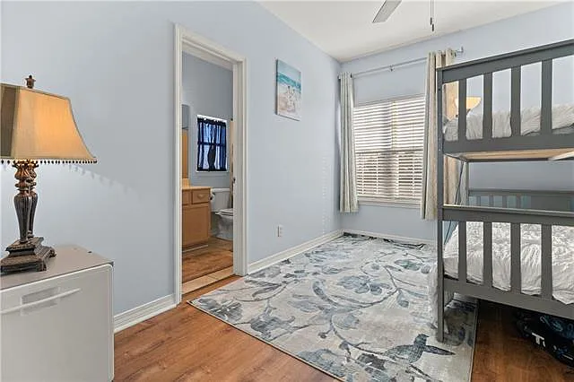 820 Marina Dr #305 — Photo 12