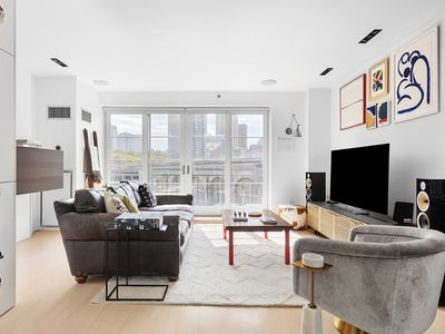 57 Front St APT 703, Brooklyn, NY, 11201