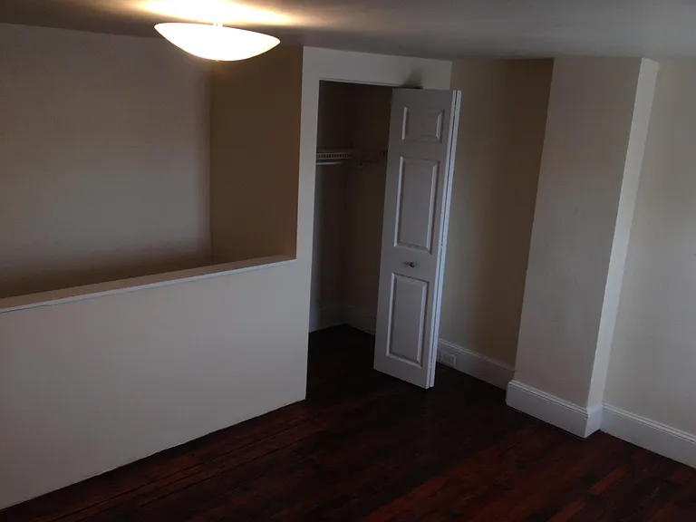 3627 Fisk Ave #2 — Photo 10