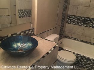 4416 N Houston Ave, Milwaukee, WI 53218