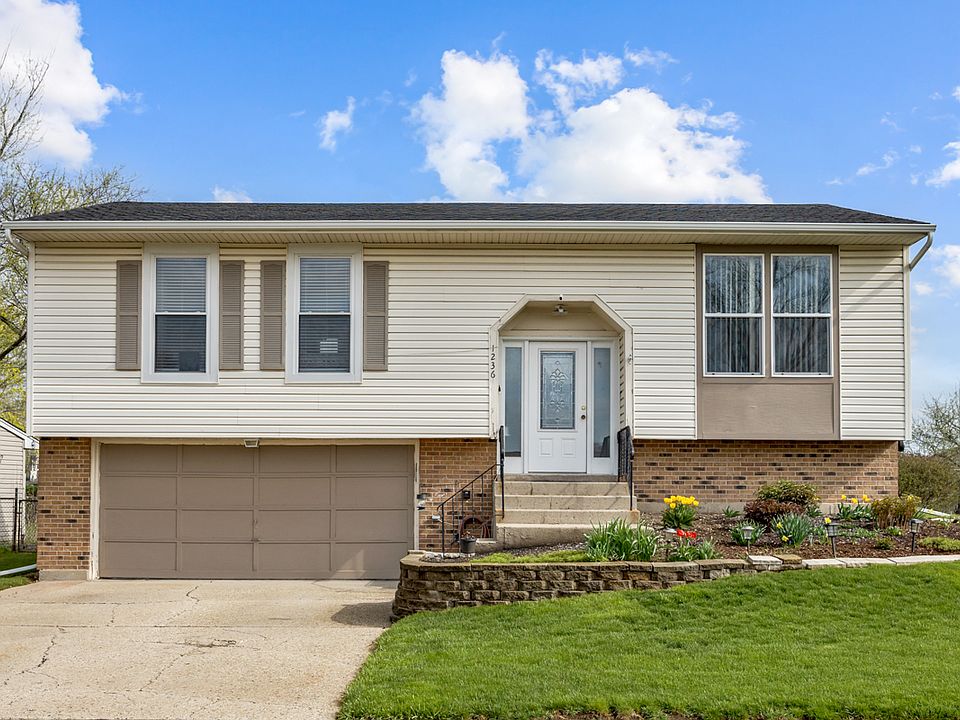 1st image of 1236 Corley Dr