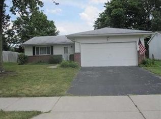 600 Presidential Way, Delaware, OH 43015