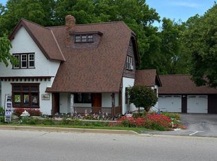 N76W31428 County Road Vv, North Lake, WI 53064