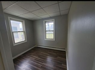 325 E Union St #1, Nanticoke, PA 18634