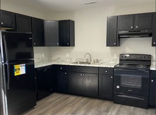 2622 Hickman Road, Poplar Bluff, MO 63901