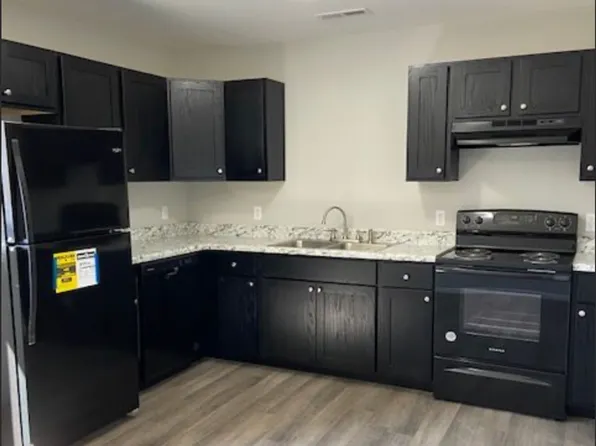 2622 Hickman Road, 2622 Hickman Rd #3, Poplar Bluff, MO 63901