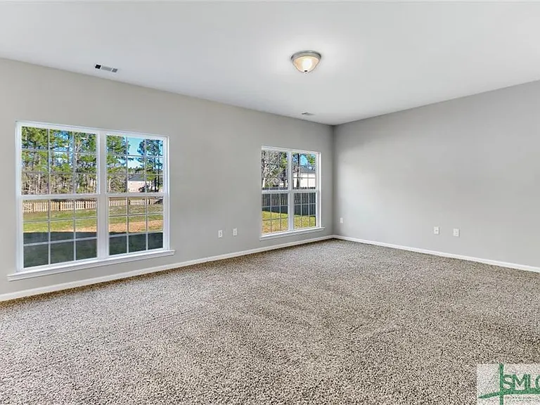 306 Keen Way — Photo 14