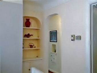 1st image of 211 Robert Ave