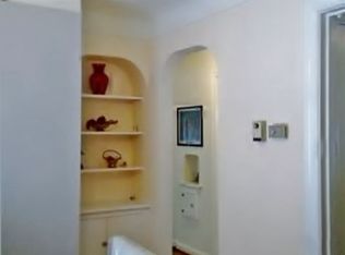 211 Robert Ave, Saint Louis, MO