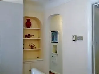 211 Robert Ave photo 1