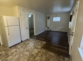 491 Broadway Ave #489B, Bedford, OH