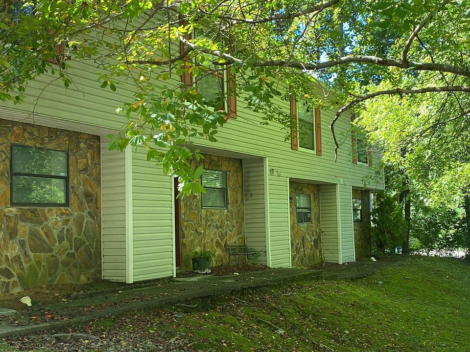 1st image of 6358 Baker Ct APT A